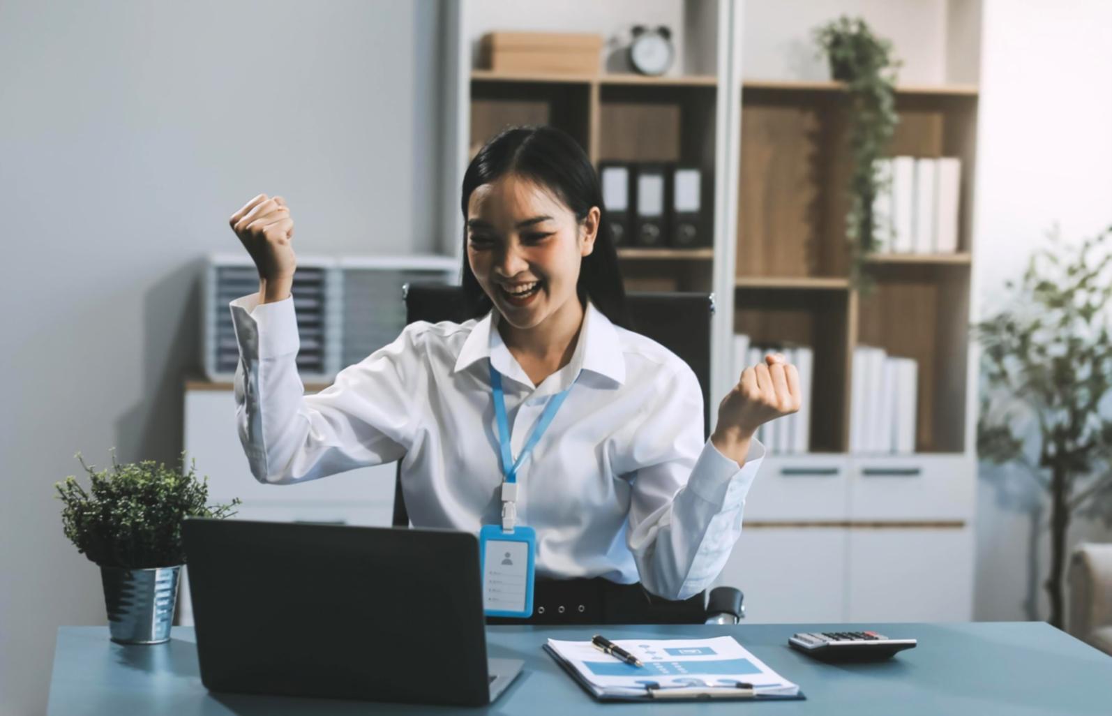 Zielgruppe und Teilnehmer