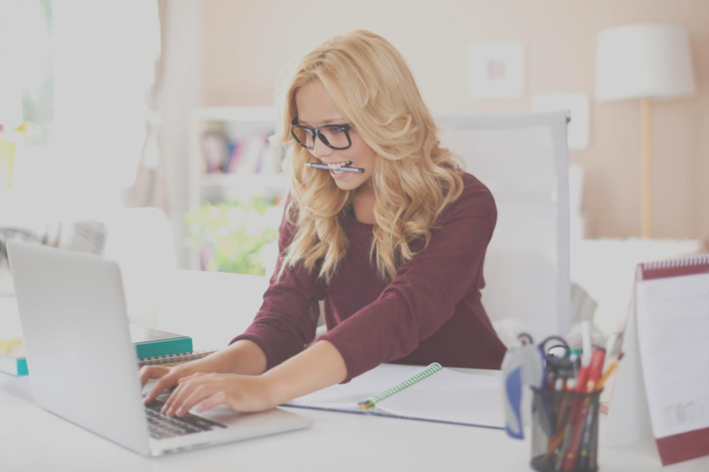 Professionelle Beratung und Unterstützung für Ihre Lernreise