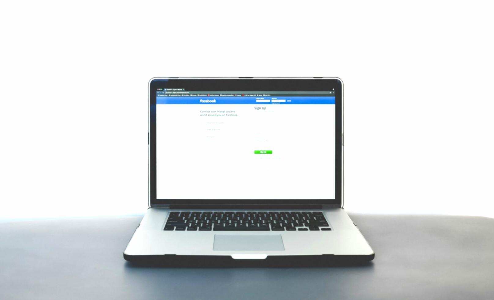 Mobile SEO Strategien und technische Optimierung für verschiedene Geräte