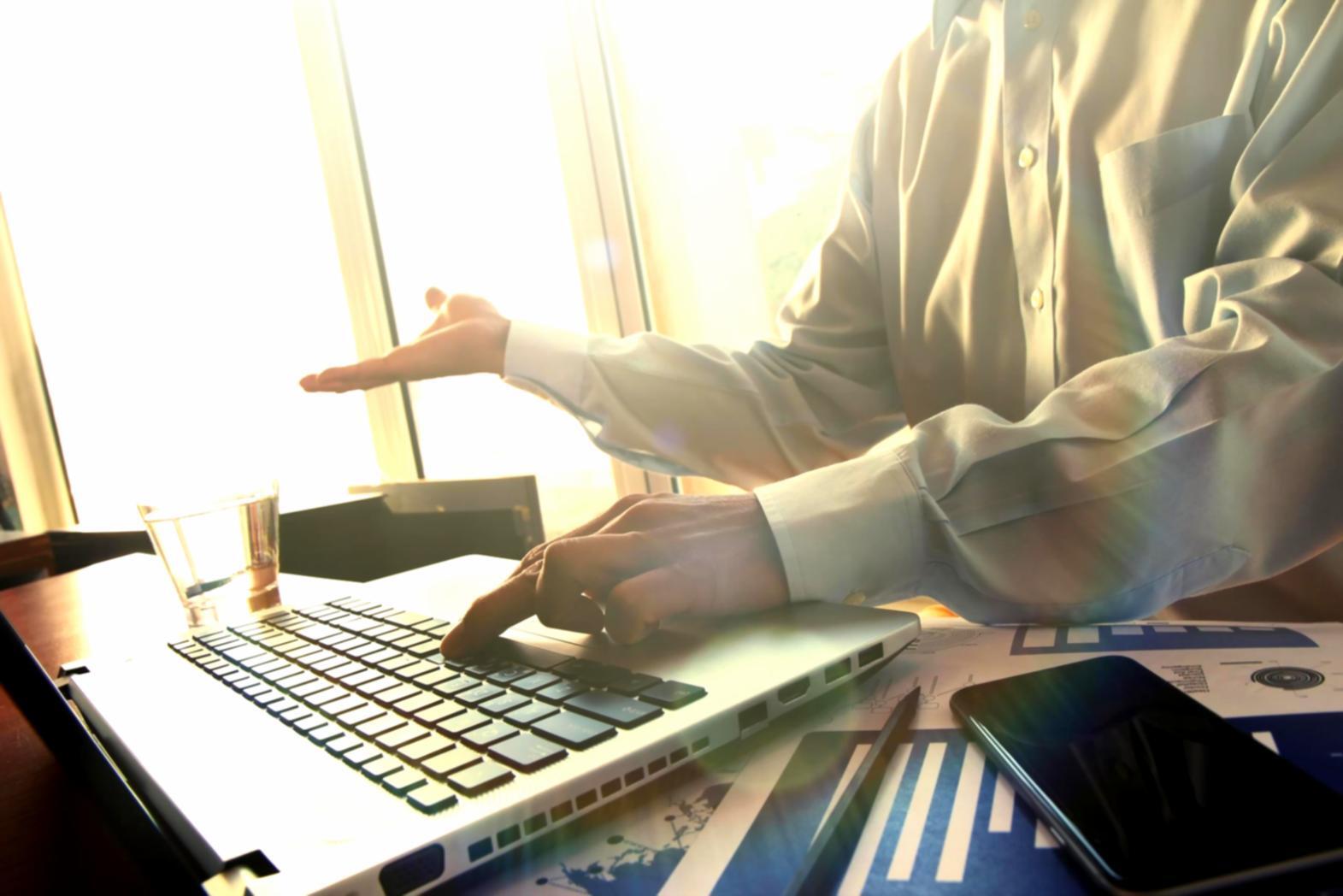 Praktische SEO-Optimierung auf verschiedenen mobilen Endgeräten