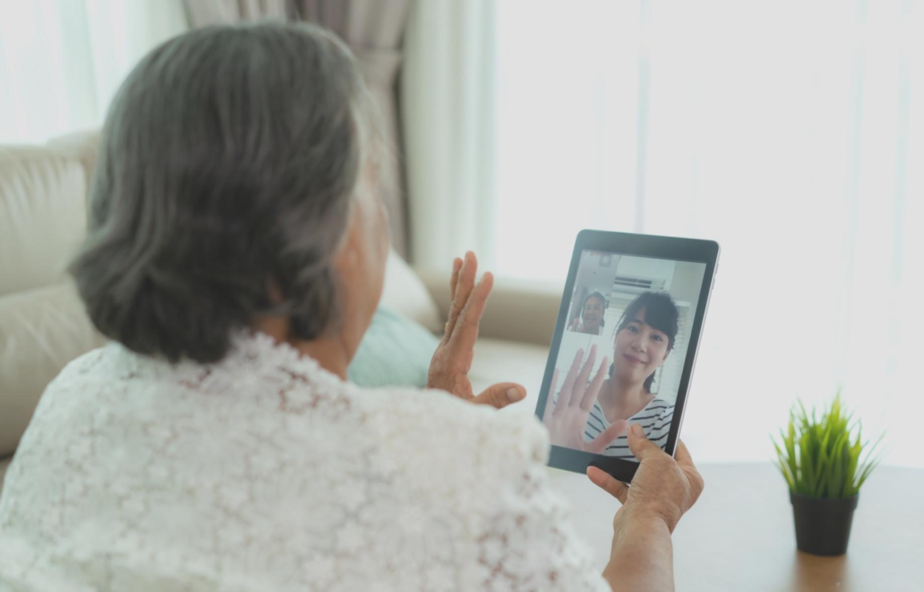 Strukturiertes Lernen